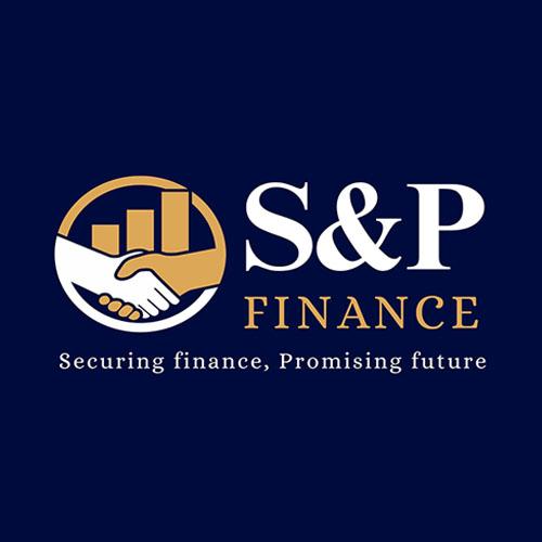 S&P Finance