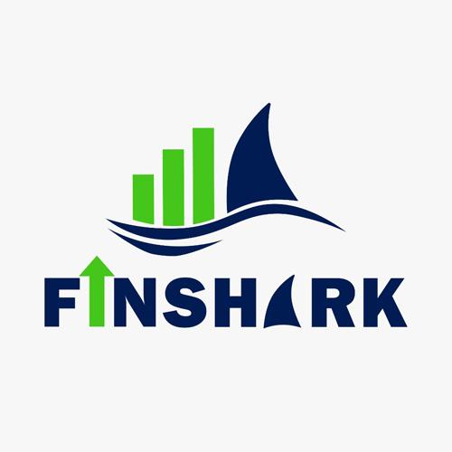  Finshark Business Solutions