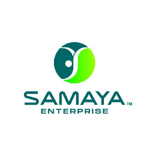 Samaya Enterprise
