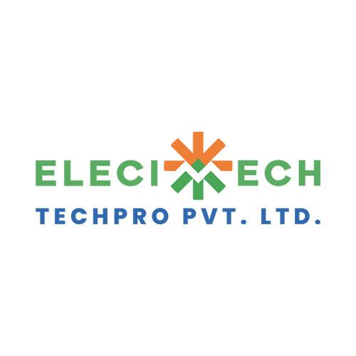 Elecimech Techpro Pvt Ltd