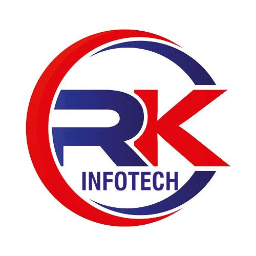 R K Infotech