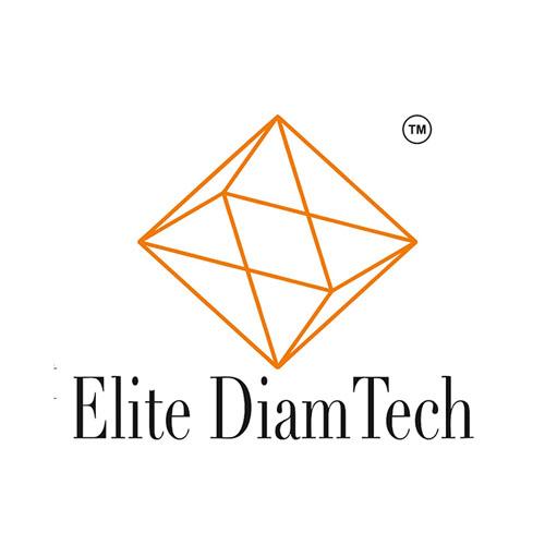 Elite DiamTech