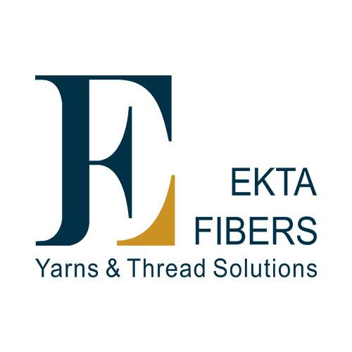 Ekta Fiber