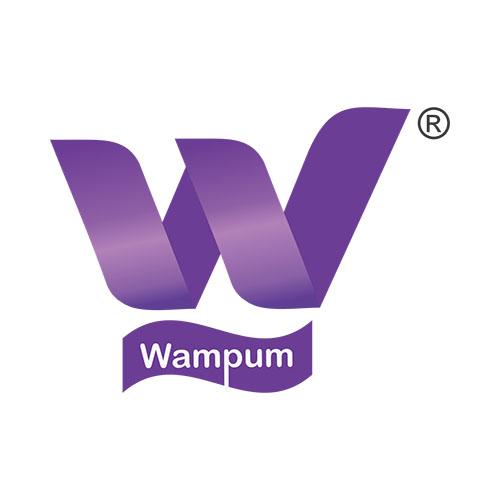 Wampum Syntex Pvt. Ltd.