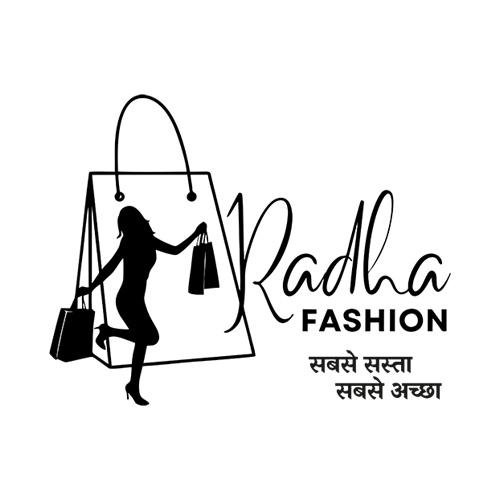 Radha Fashion