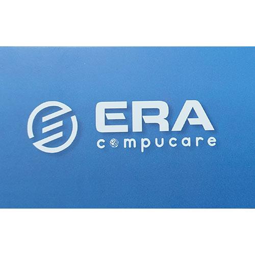 Era Compucare