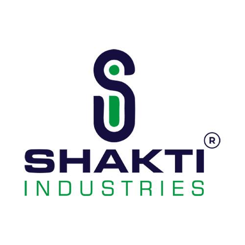 Shakti Industries