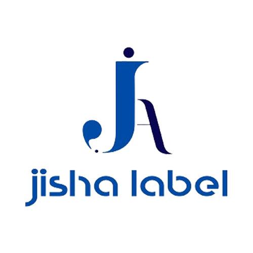 Jisha Label
