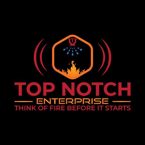 Topnotch Enterprises