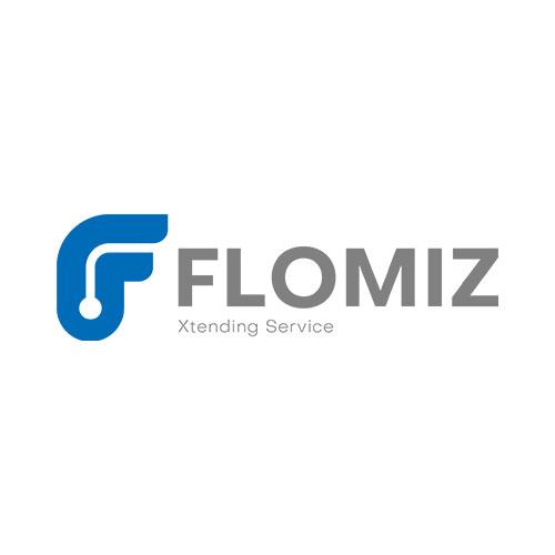 Flomiz Techno Llp