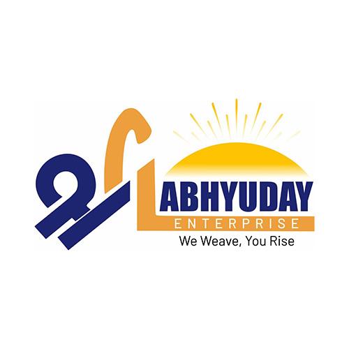 Abhyuday Enterprise